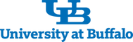 university-at-buffalo-logo-193C351795-seeklogo.com.png